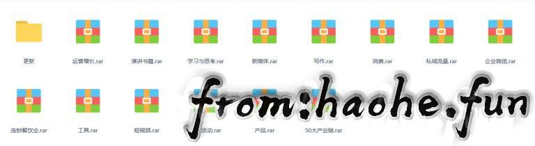 %title缩略图 %title缩略图