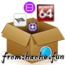 %title缩略图 %title缩略图