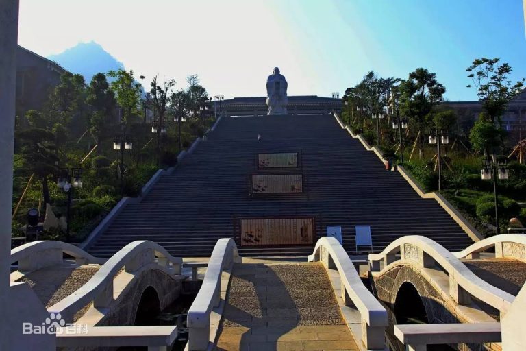 %title缩略图 %title缩略图