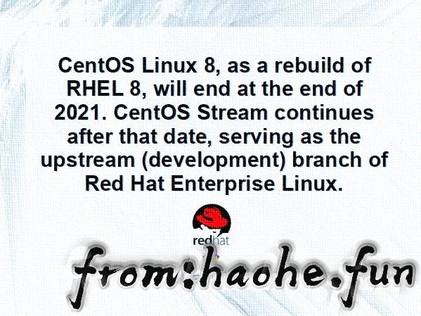 %title缩略图 %title缩略图