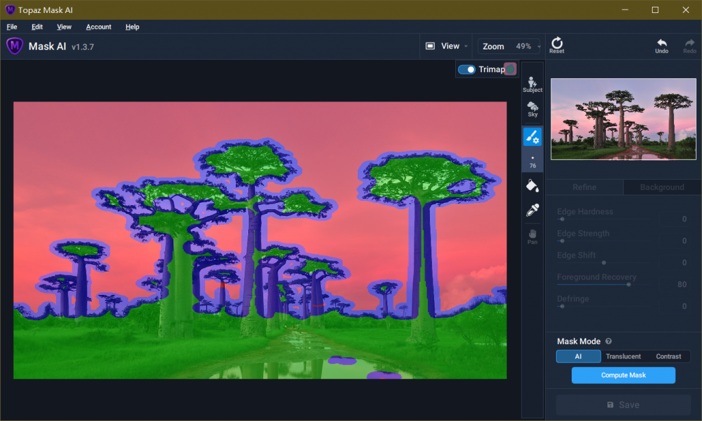 %title插图%num %title插图%num