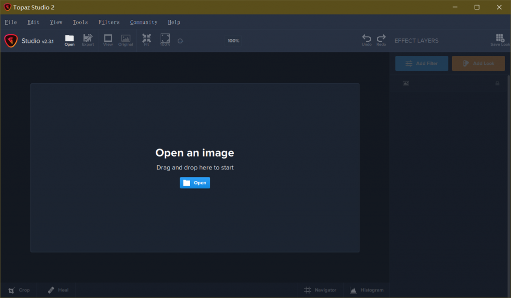 %title插图%num %title插图%num