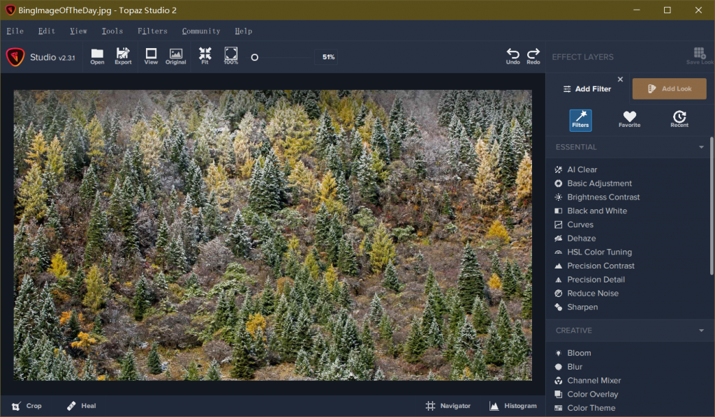%title插图%num %title插图%num