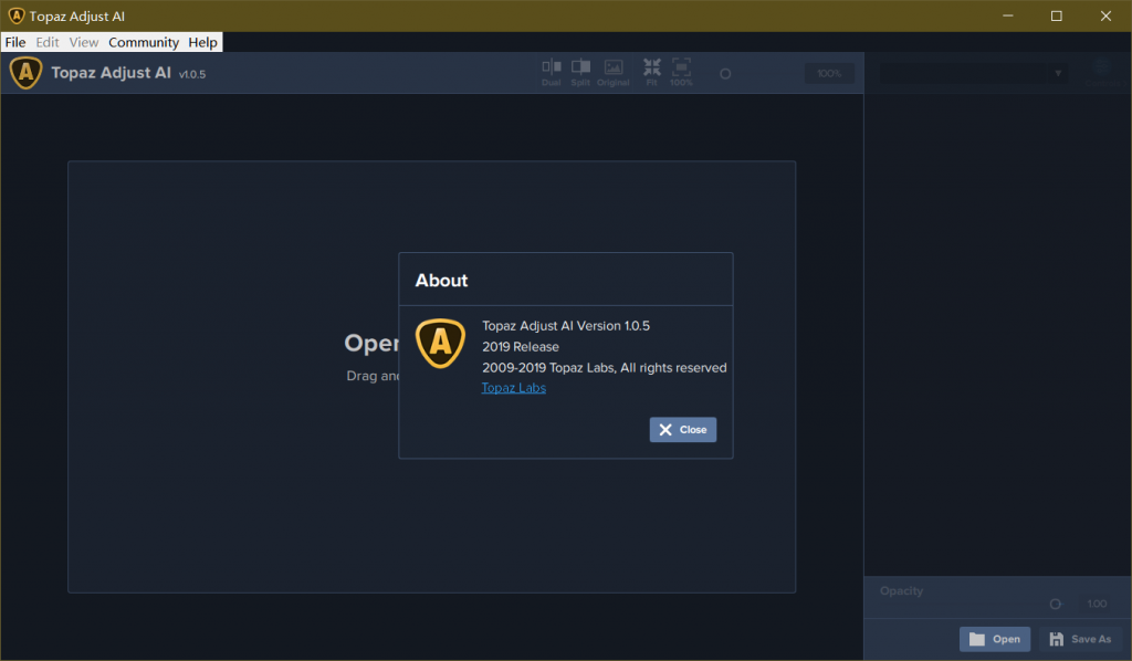 %title插图%num %title插图%num
