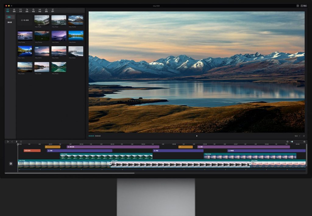 %title插图%num %title插图%num