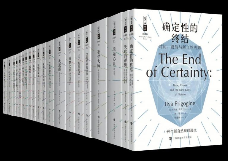 %title缩略图 %title缩略图