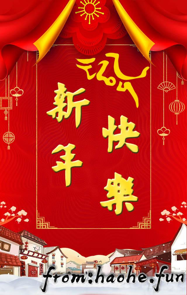 %title缩略图 %title缩略图