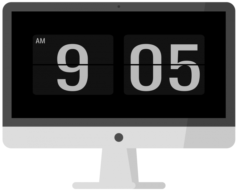 %title缩略图 %title缩略图