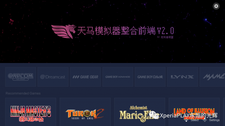 %title缩略图 %title缩略图