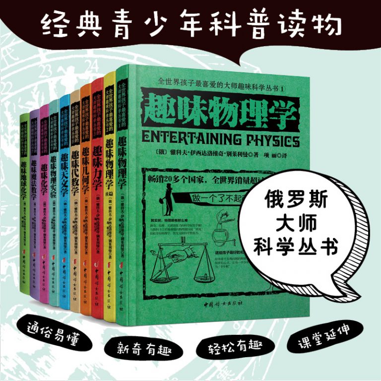 %title缩略图 %title缩略图