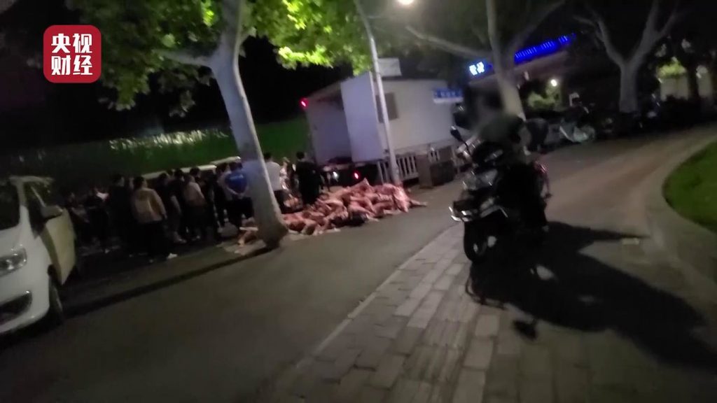 %title插图%num %title插图%num