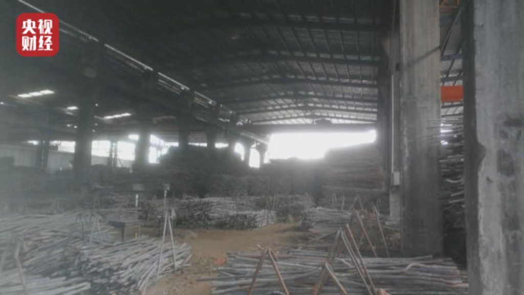 %title插图%num %title插图%num