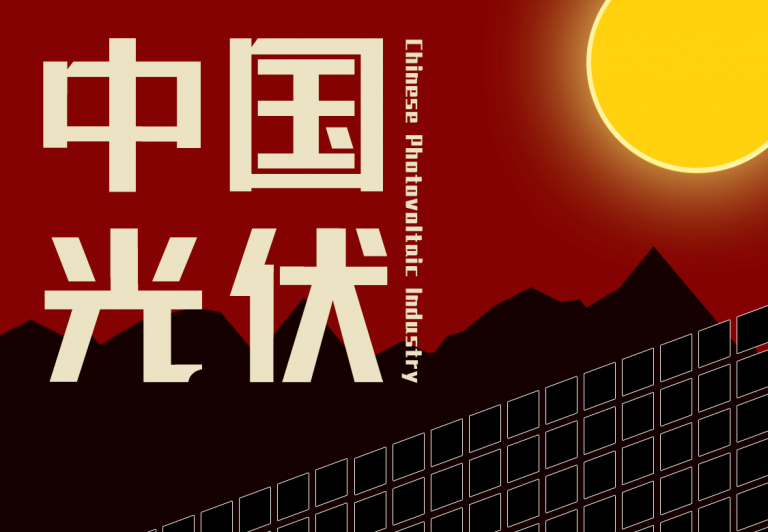 %title缩略图 %title缩略图