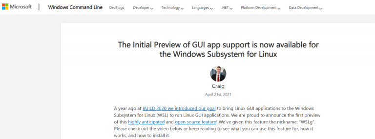 %title缩略图 %title缩略图