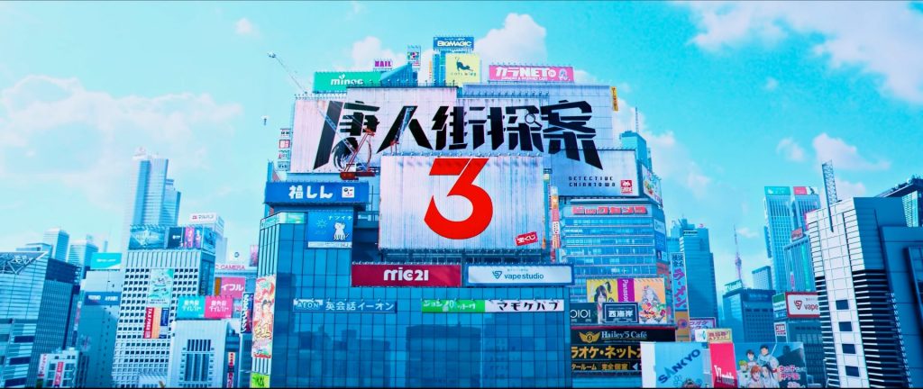 %title插图%num %title插图%num