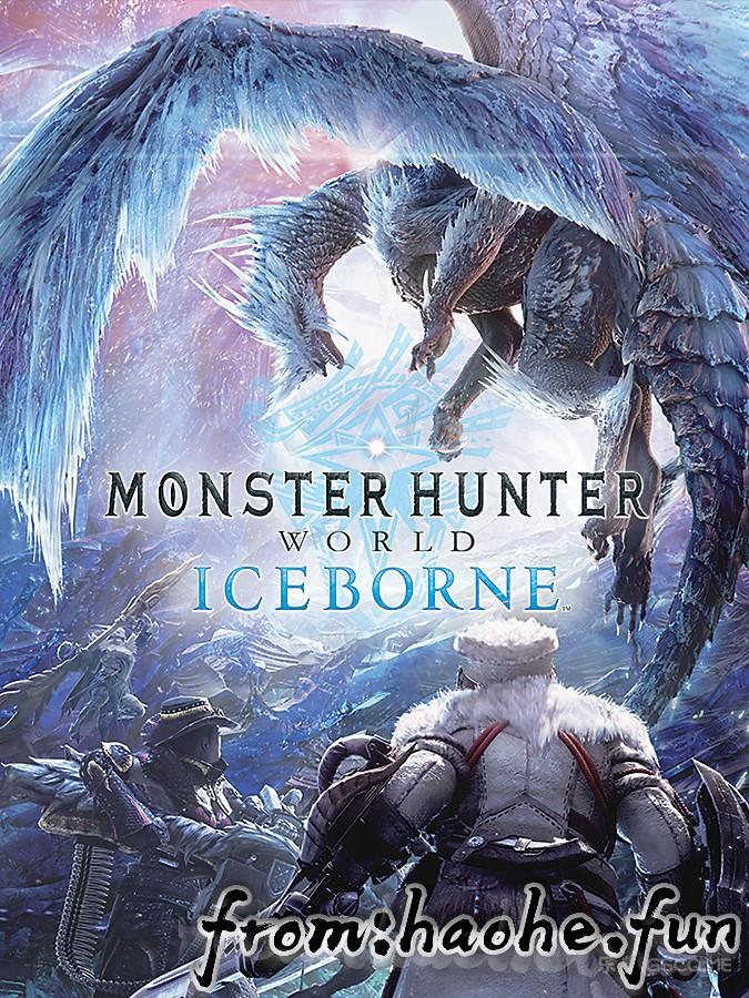 %title缩略图 %title缩略图