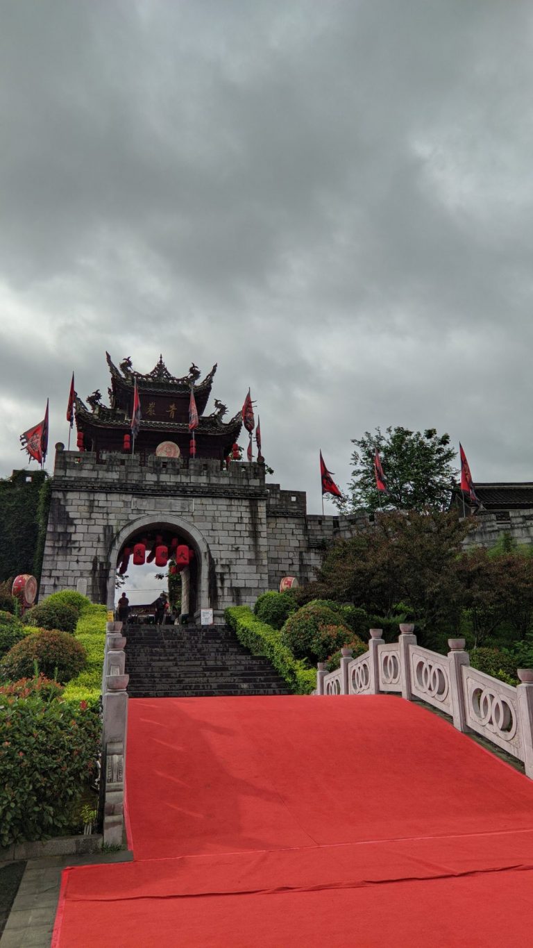 %title缩略图 %title缩略图