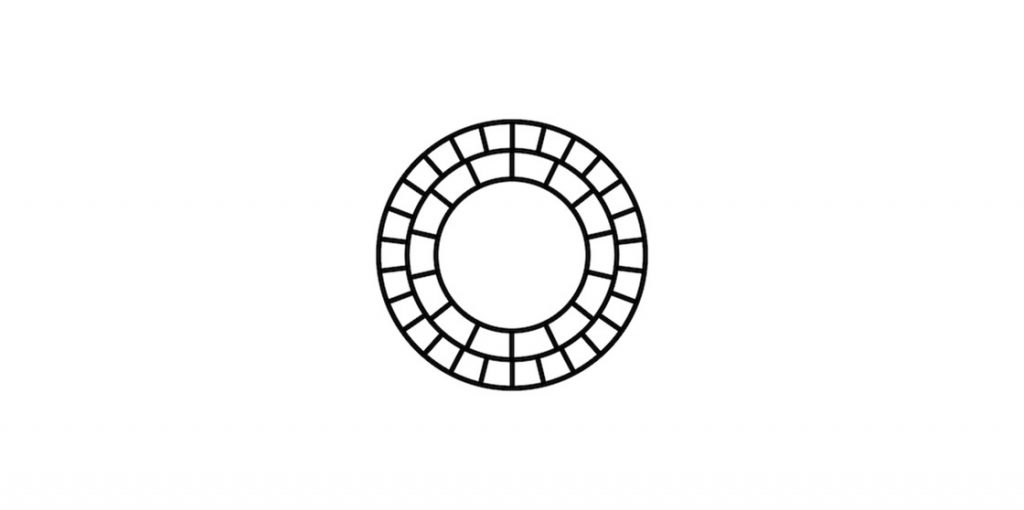 %title插图%num %title插图%num