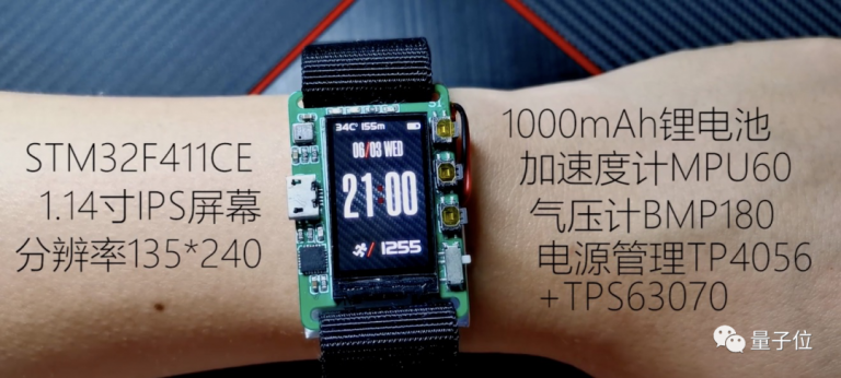 %title缩略图 %title缩略图