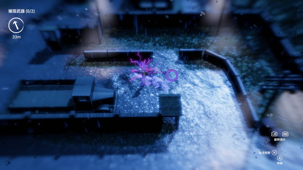 %title插图%num %title插图%num