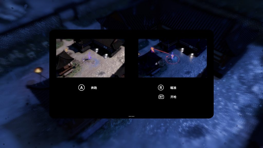 %title插图%num %title插图%num