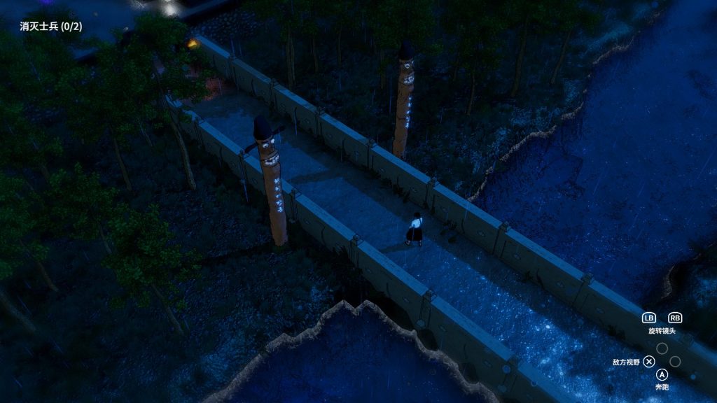 %title插图%num %title插图%num