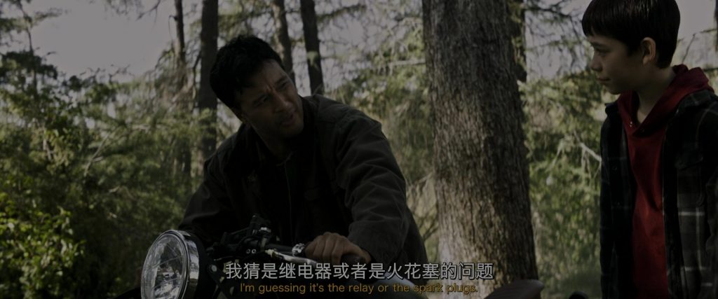 %title插图%num %title插图%num