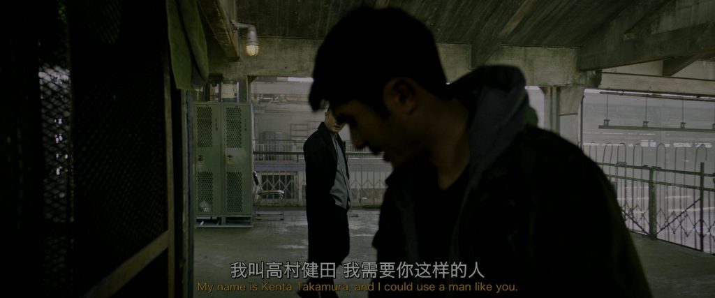%title插图%num %title插图%num