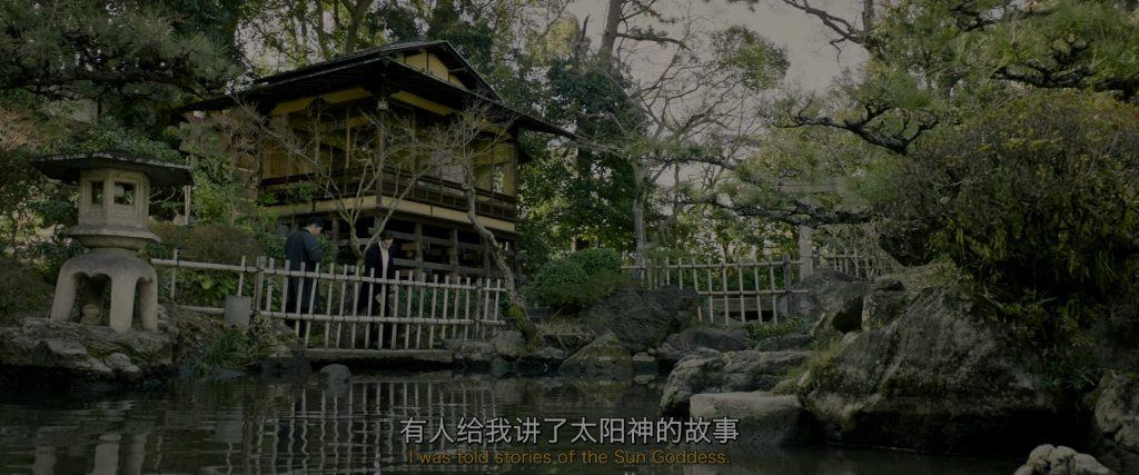 %title插图%num %title插图%num