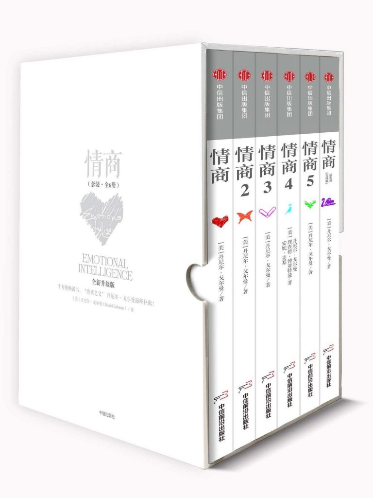 %title缩略图 %title缩略图