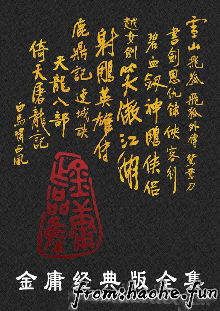 %title缩略图 %title缩略图