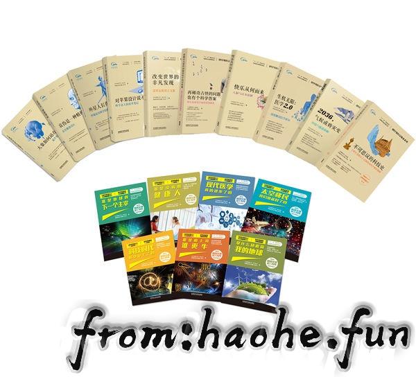 %title缩略图 %title缩略图