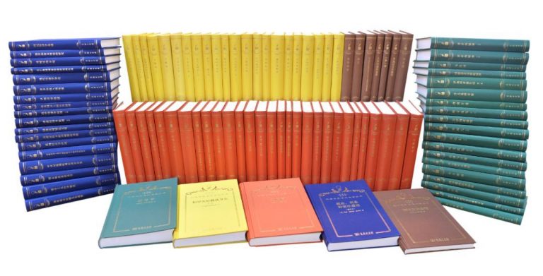 %title缩略图 %title缩略图