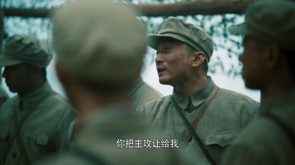 %title插图%num %title插图%num