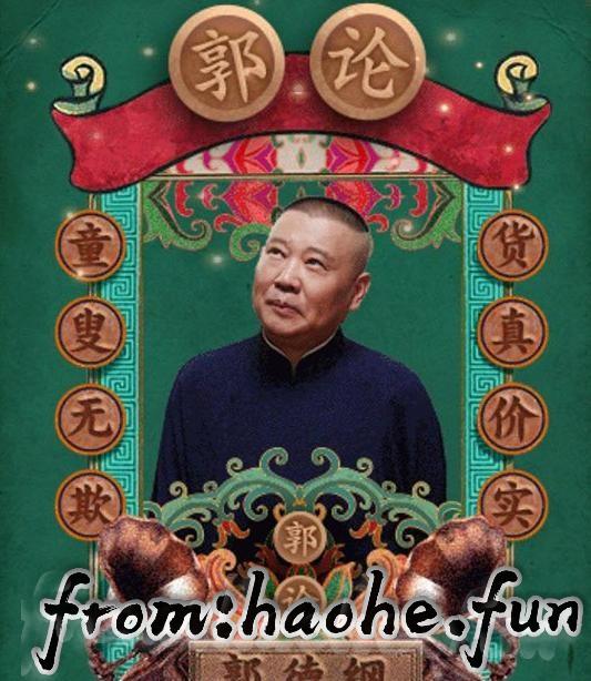 %title缩略图 %title缩略图