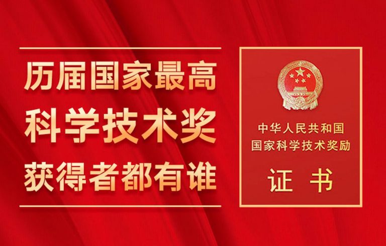 %title缩略图 %title缩略图