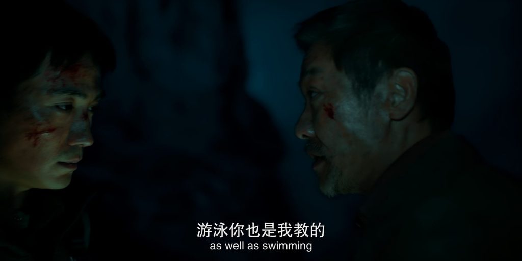 %title插图%num %title插图%num