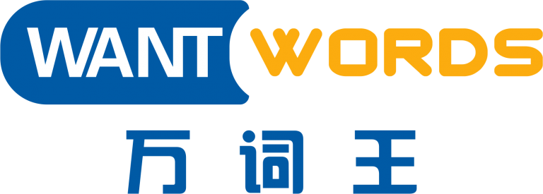 %title缩略图 %title缩略图