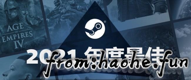 %title缩略图 %title缩略图