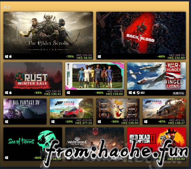 %title插图%num %title插图%num