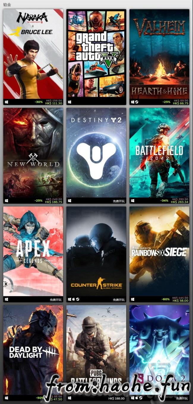 %title插图%num %title插图%num