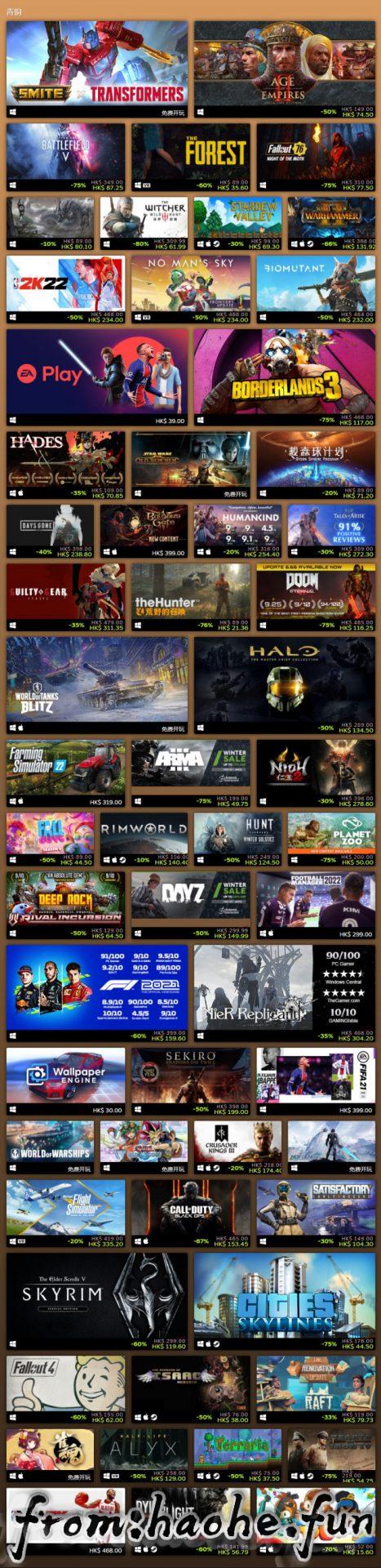 %title插图%num %title插图%num