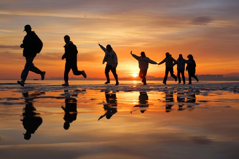 %title缩略图 %title缩略图