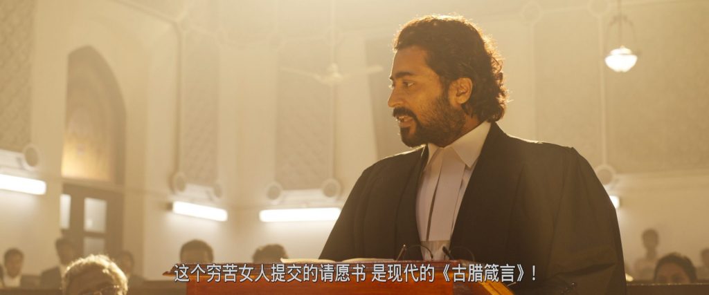 %title插图%num %title插图%num