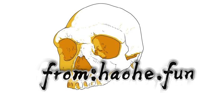 %title插图%num %title插图%num