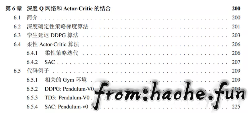 %title插图%num %title插图%num