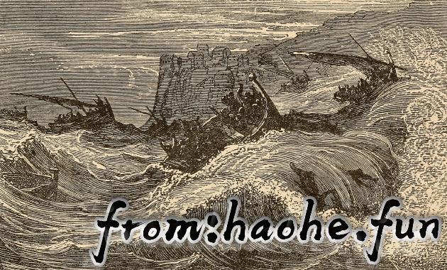 %title插图%num %title插图%num