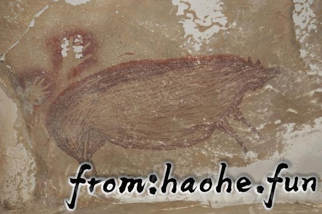 %title插图%num %title插图%num