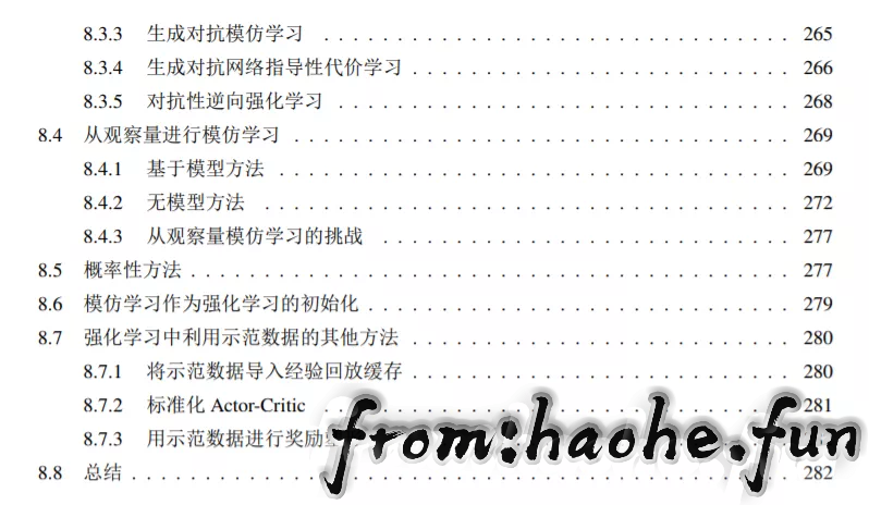 %title插图%num %title插图%num