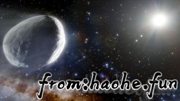 %title插图%num %title插图%num